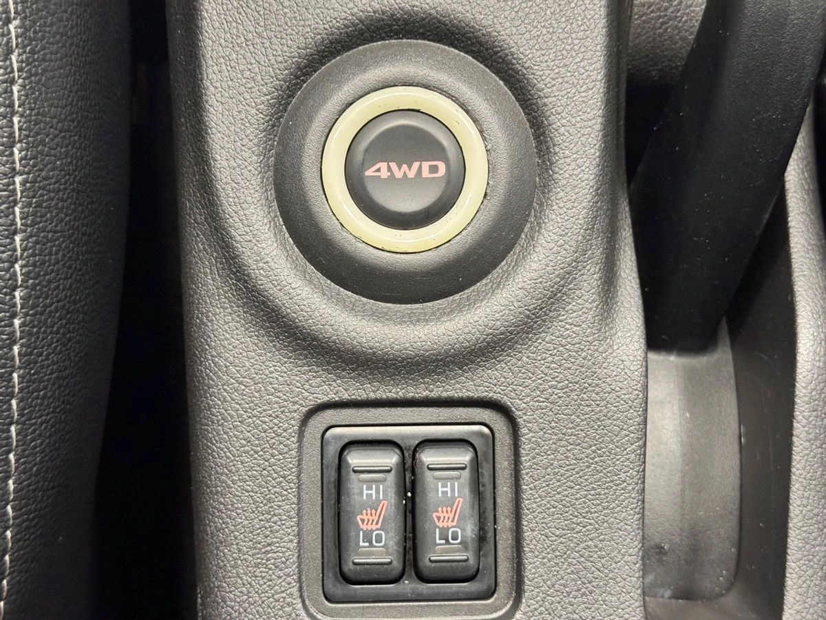 Mitsubishi Outlander, 2014г, полный привод, автомат