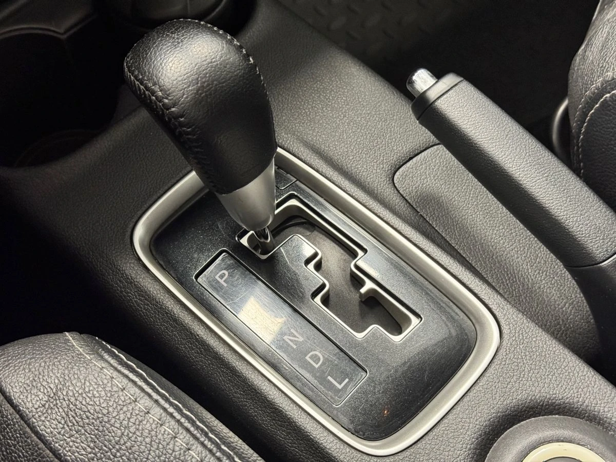 Mitsubishi Outlander, 2014г, полный привод, автомат