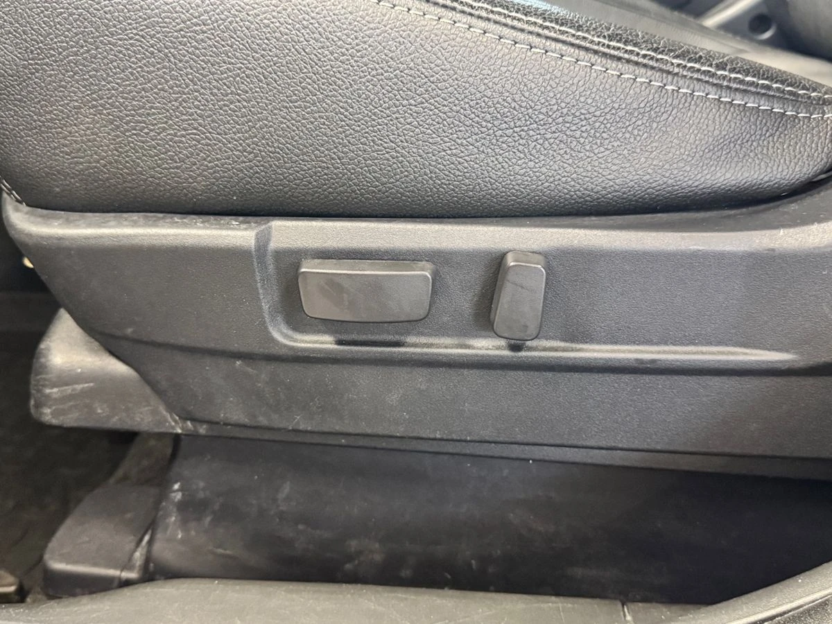 Mitsubishi Outlander, 2014г, полный привод, автомат