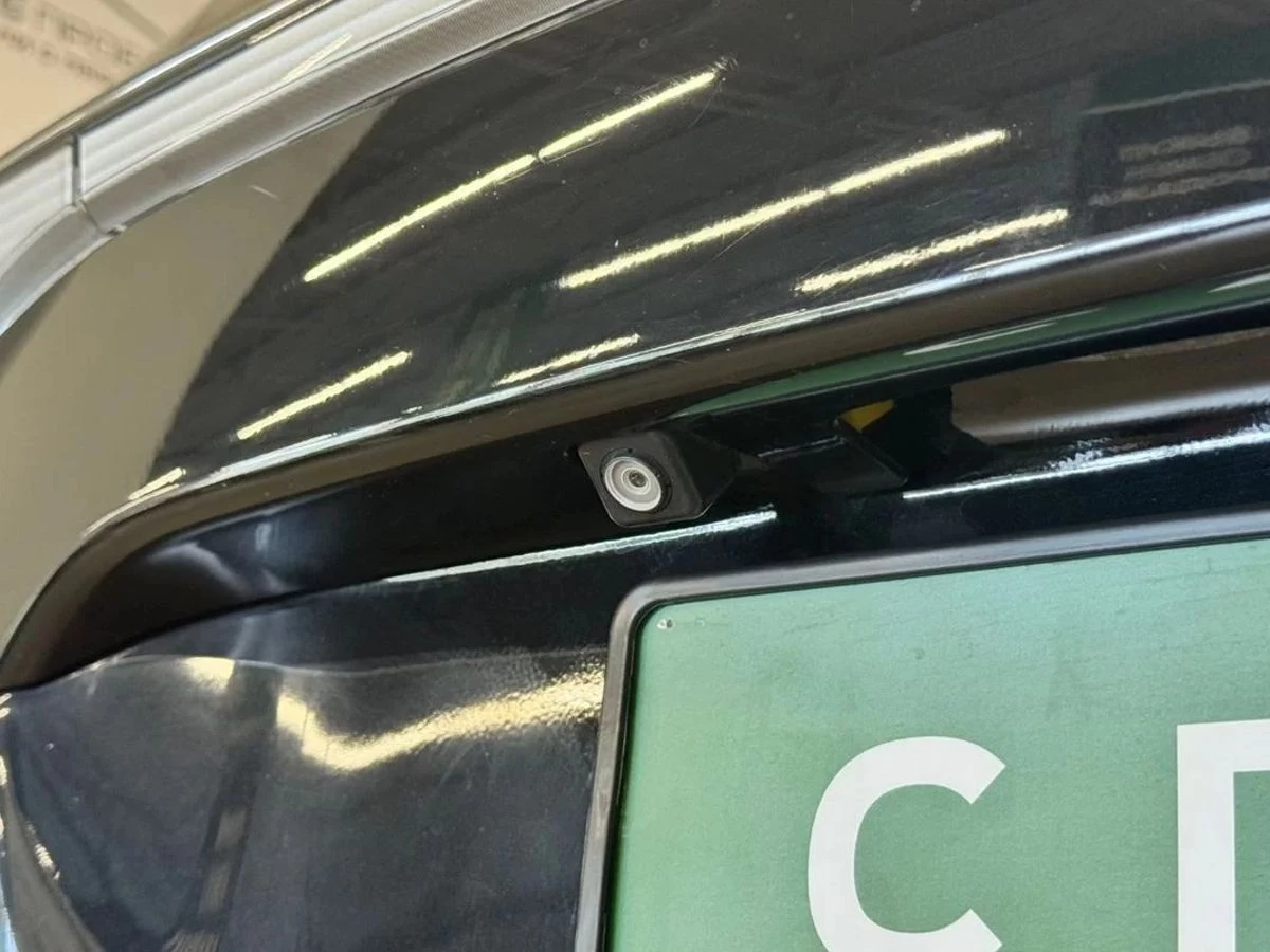 Mitsubishi Outlander, 2014г, полный привод, автомат