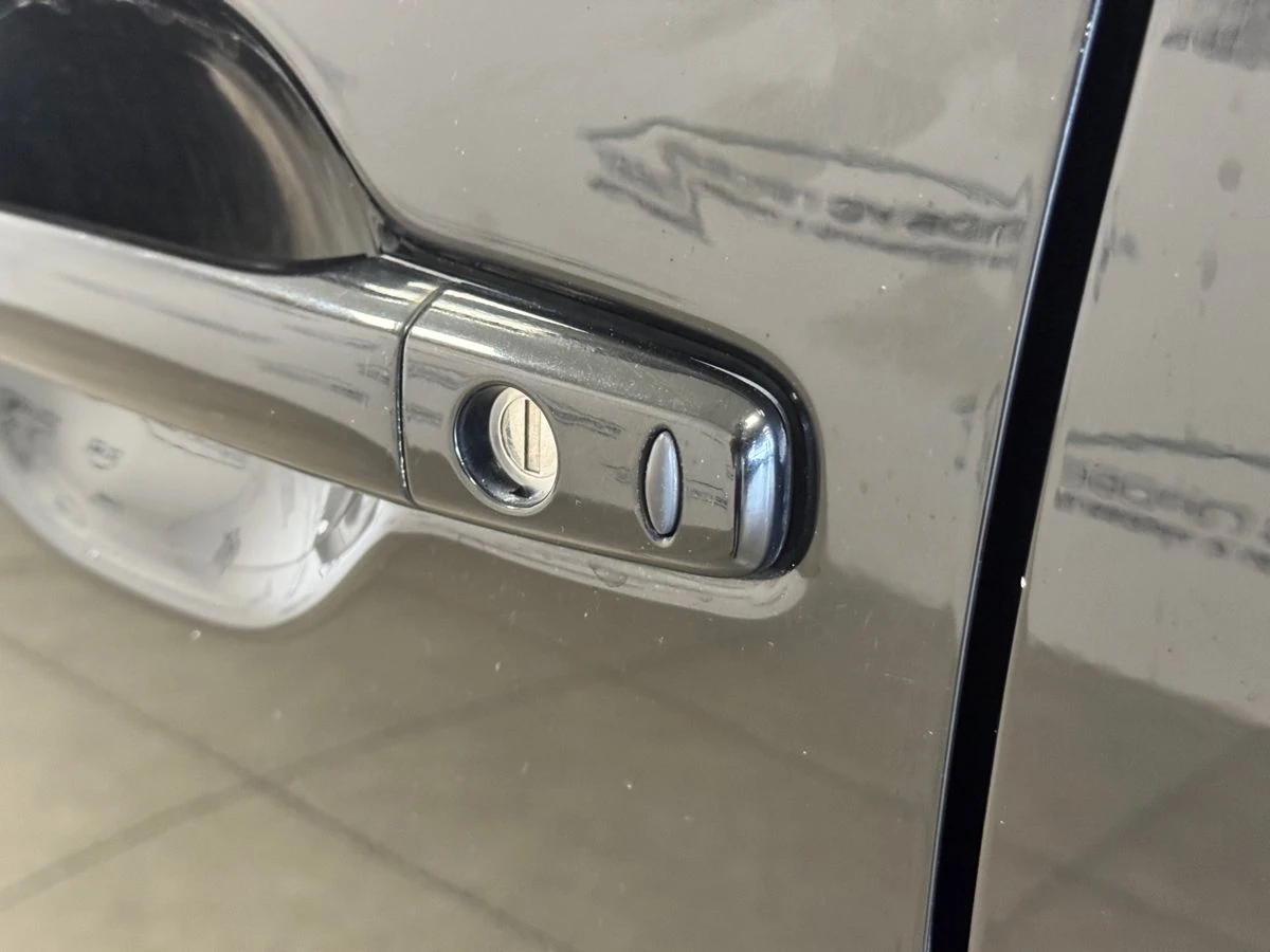 Mitsubishi Outlander, 2014г, полный привод, автомат