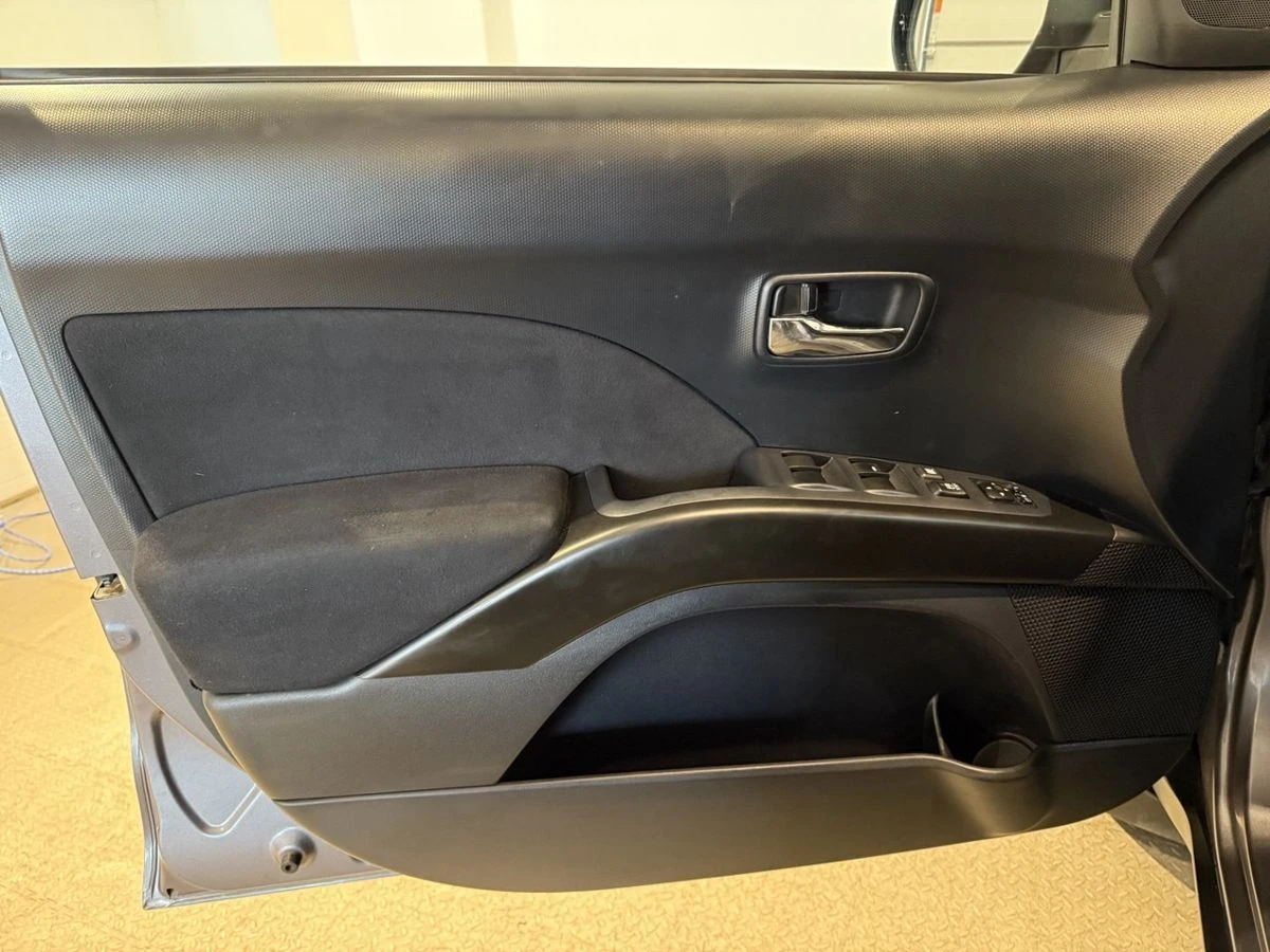 Mitsubishi Outlander, 2008г, полный привод, механика