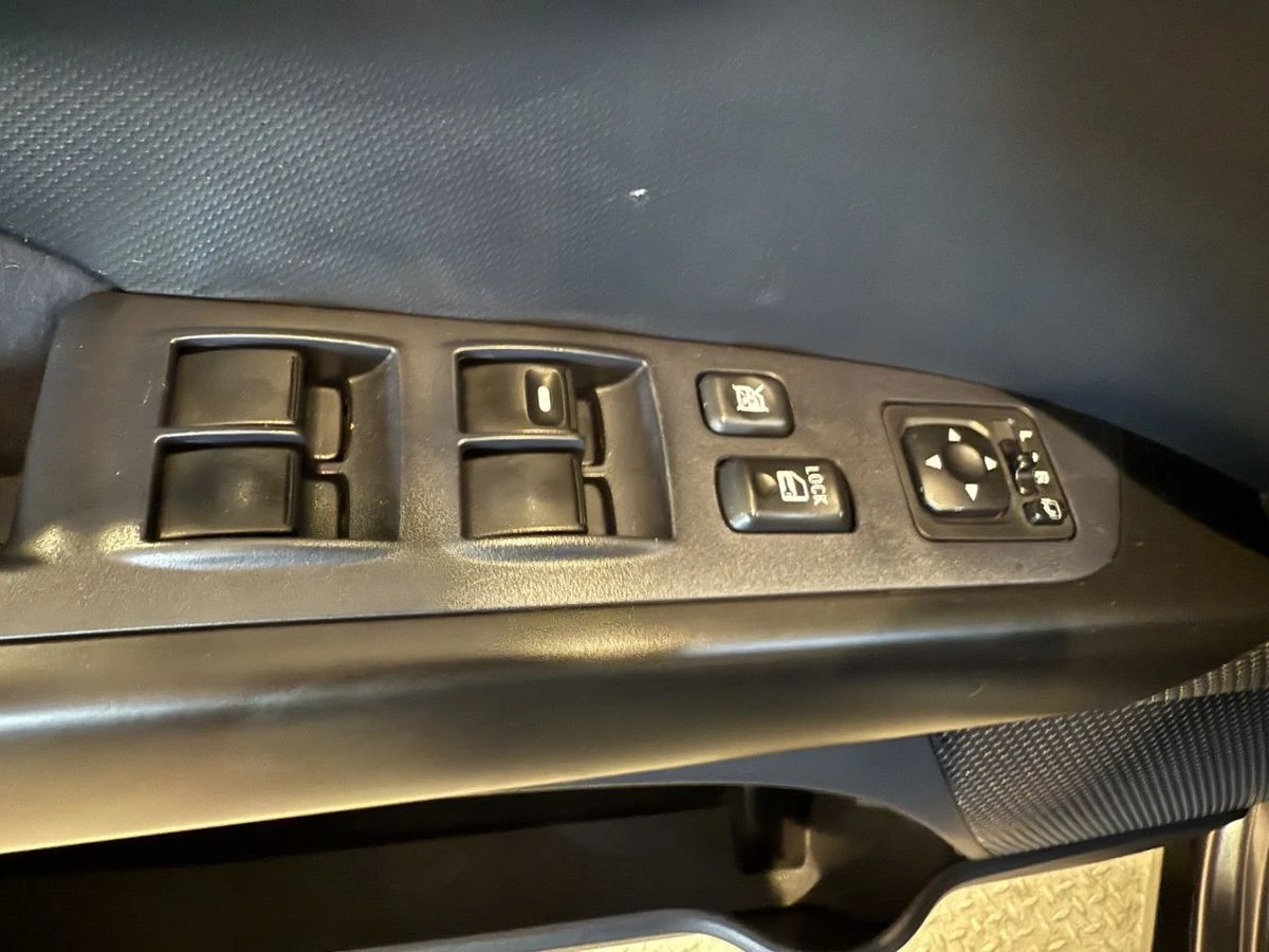 Mitsubishi Outlander, 2008г, полный привод, механика