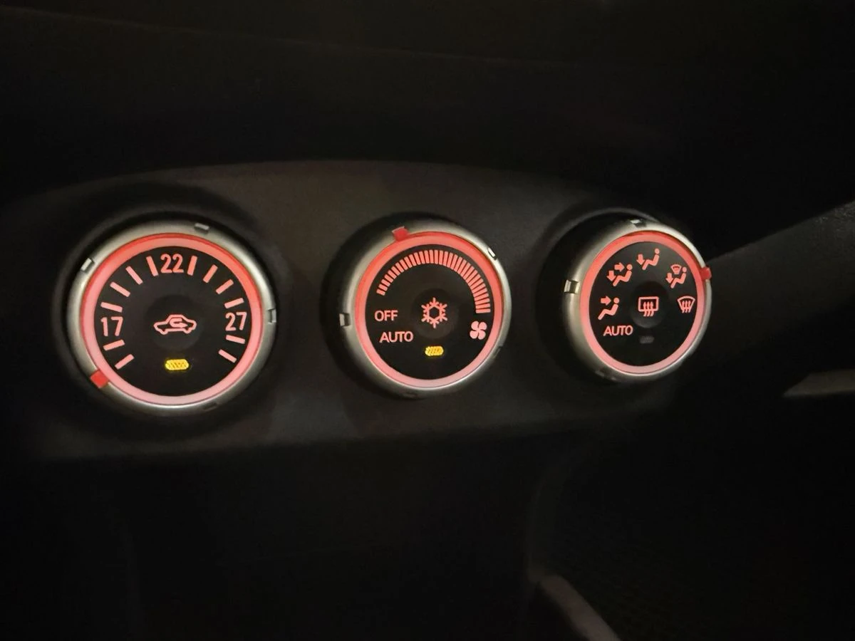 Mitsubishi Outlander, 2008г, полный привод, механика