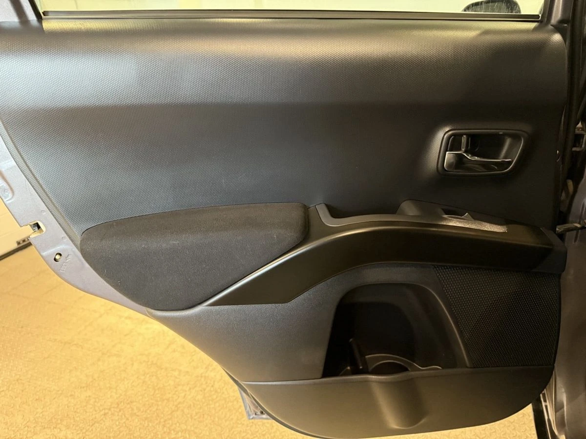 Mitsubishi Outlander, 2008г, полный привод, механика