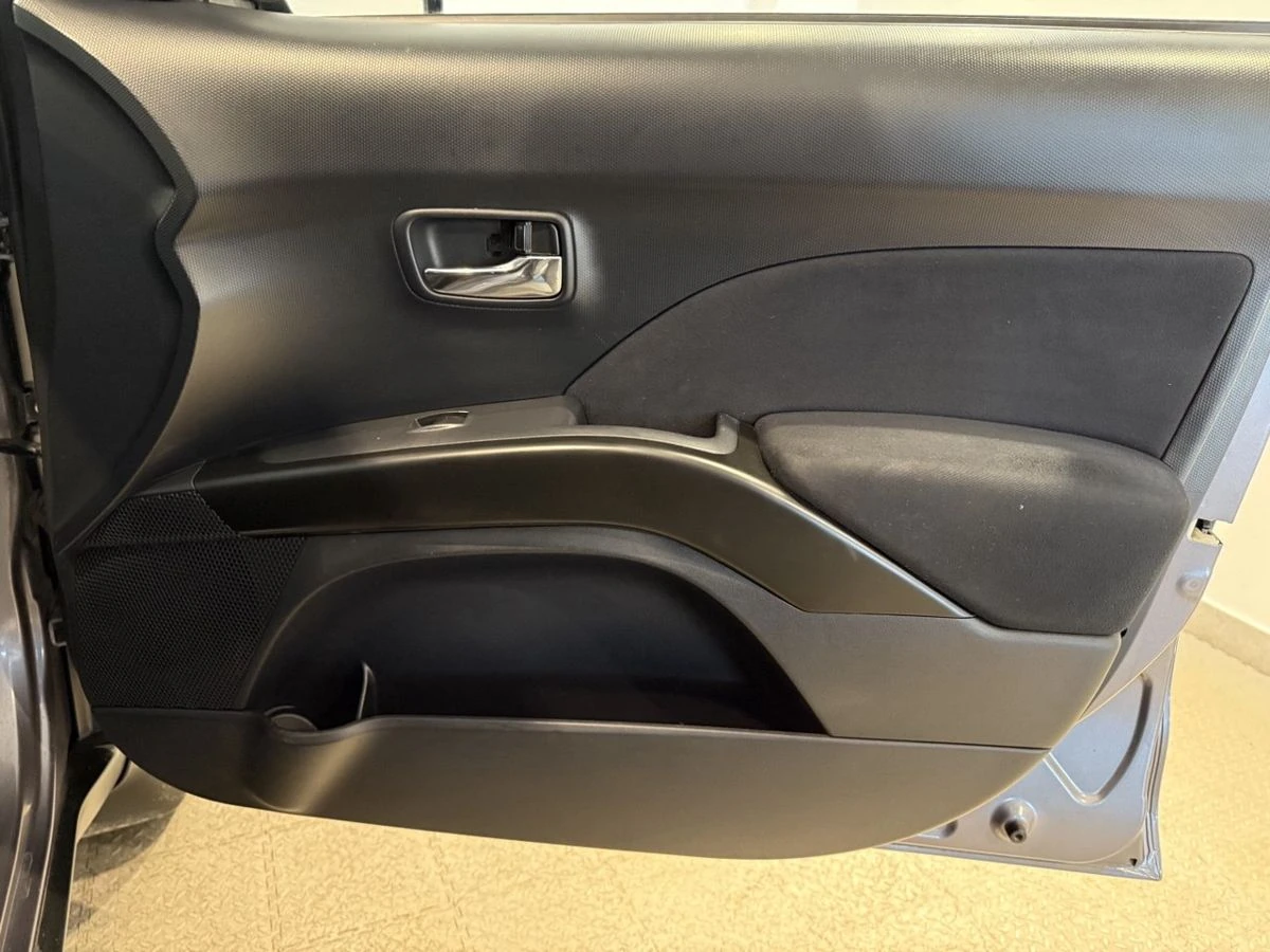 Mitsubishi Outlander, 2008г, полный привод, механика