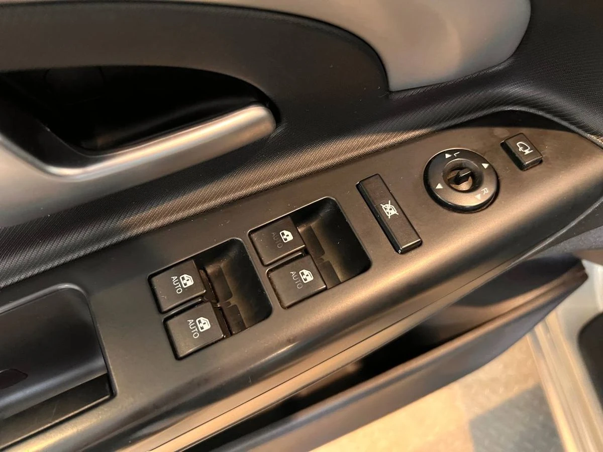 Kia Ceed, 2010г, передний привод, механика