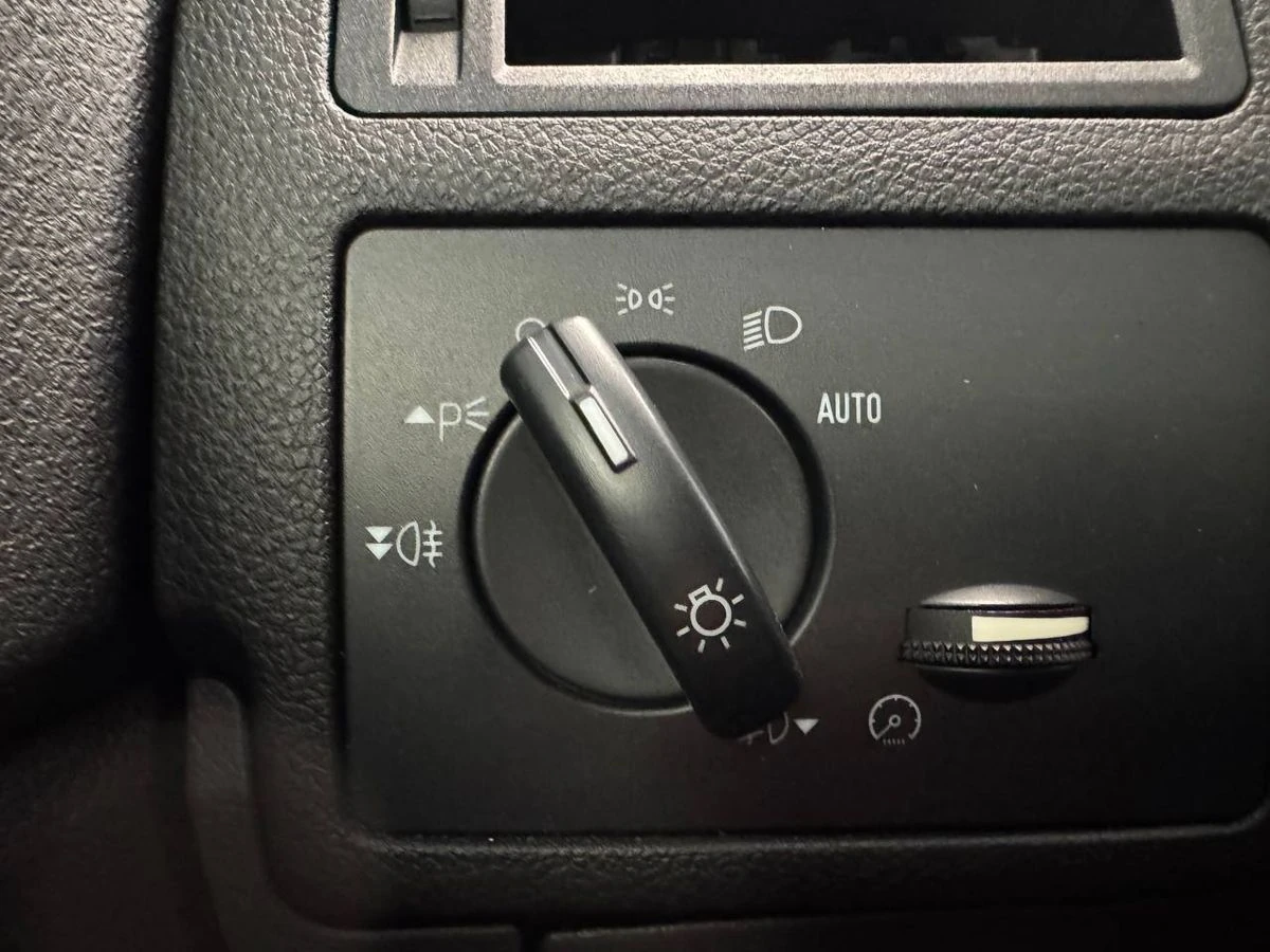 Ford Kuga, 2011г, полный привод, механика