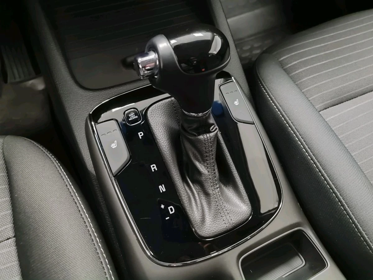 Kia Cerato, 2018г, передний привод, автомат