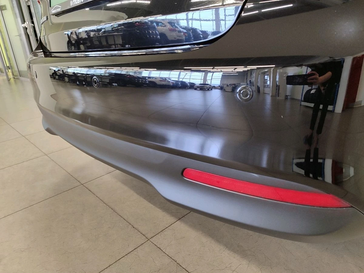 Kia Cerato, 2018г, передний привод, автомат