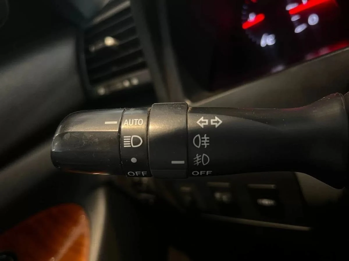 Toyota Camry, 2008г, передний привод, механика