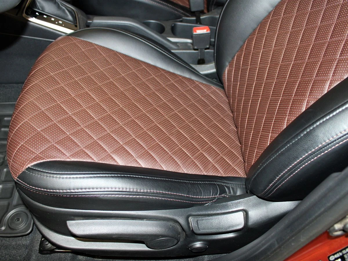 Hyundai Solaris, 2022г, передний привод, автомат