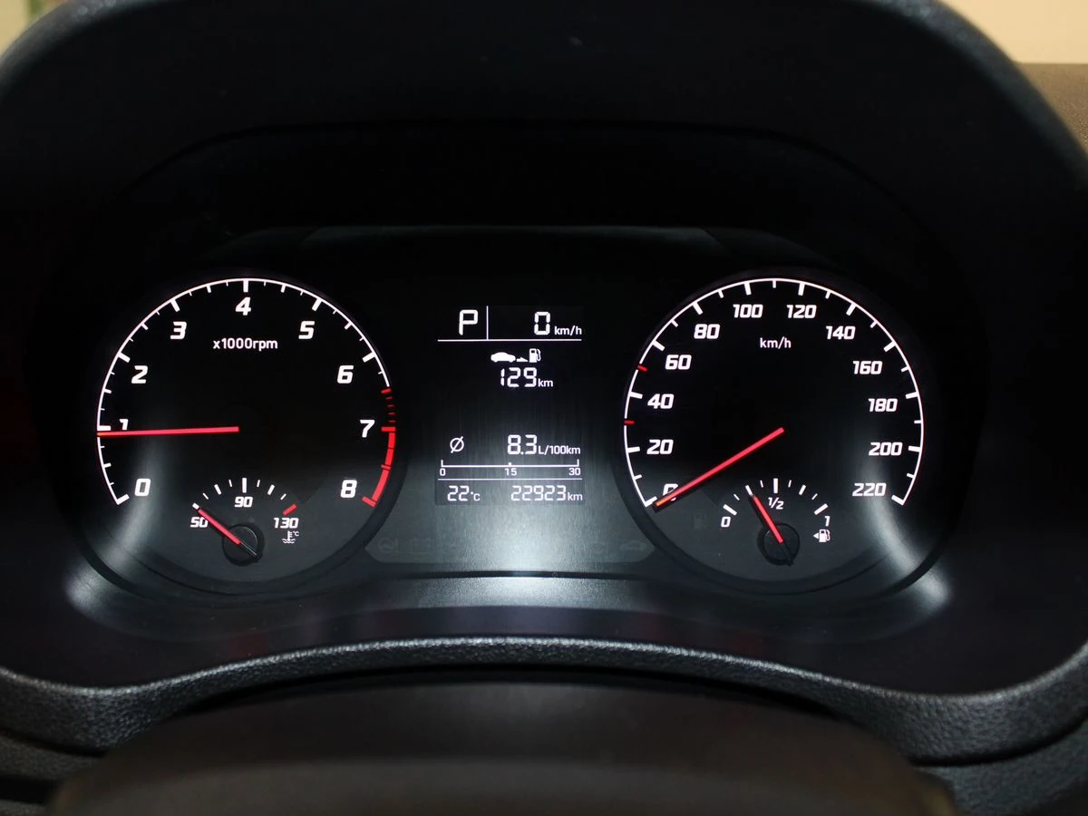 Hyundai Solaris, 2022г, передний привод, автомат