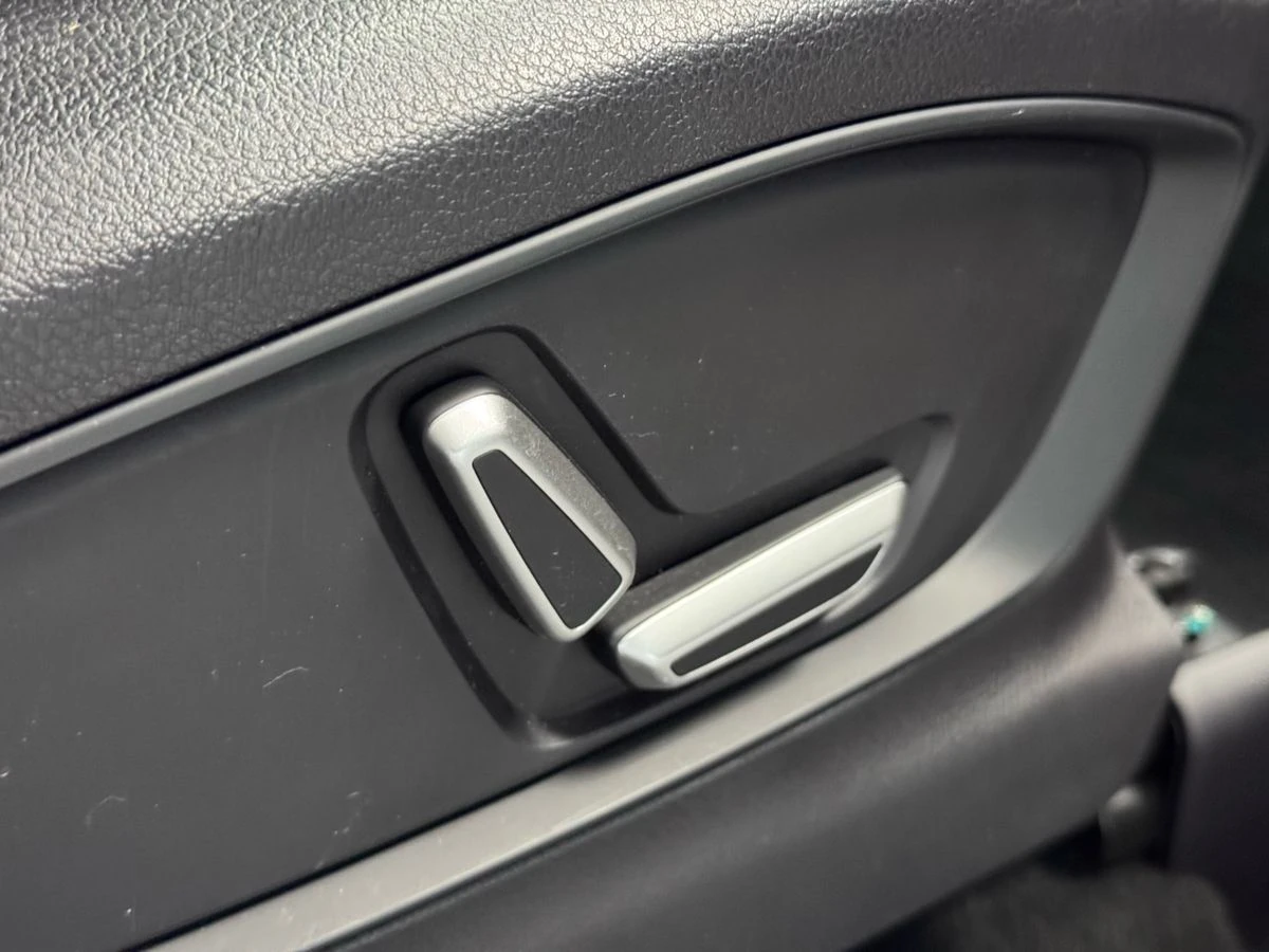 Geely Okavango, 2023г, передний привод, робот