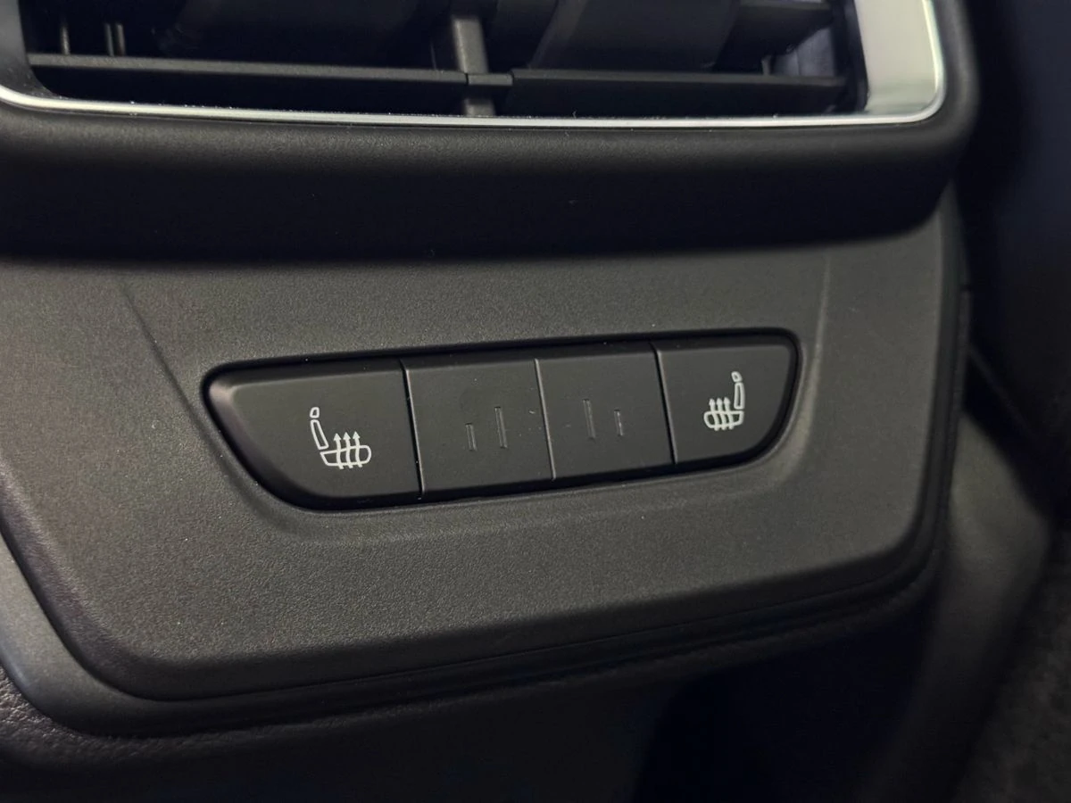 Geely Okavango, 2023г, передний привод, робот