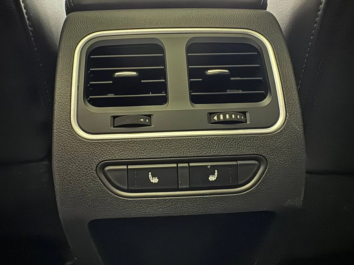 Haval F7, 2020г, передний привод, робот