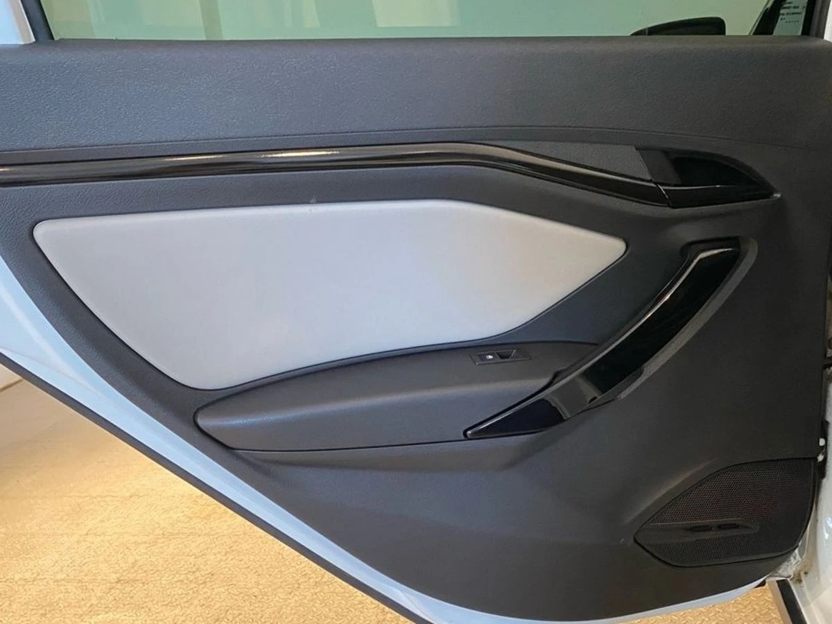 Lada (ВАЗ) Vesta, 2019г, передний привод, механика