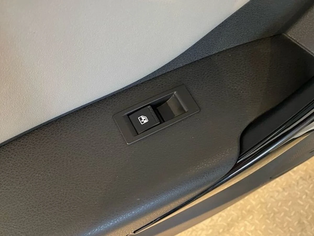 Lada (ВАЗ) Vesta, 2019г, передний привод, механика