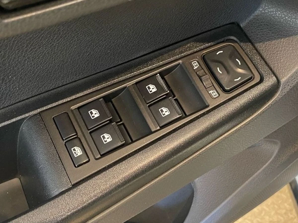 Lada (ВАЗ) Vesta, 2019г, передний привод, механика