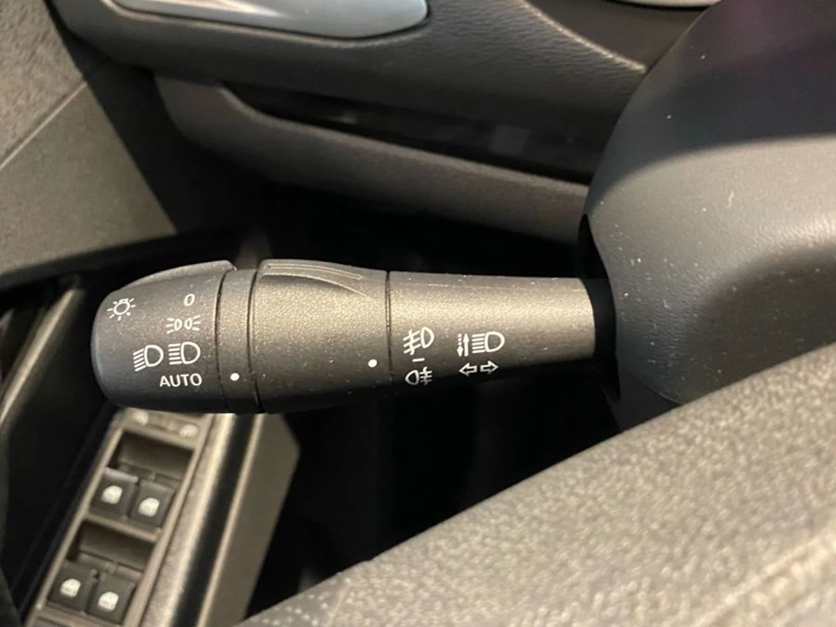 Lada (ВАЗ) Vesta, 2019г, передний привод, механика