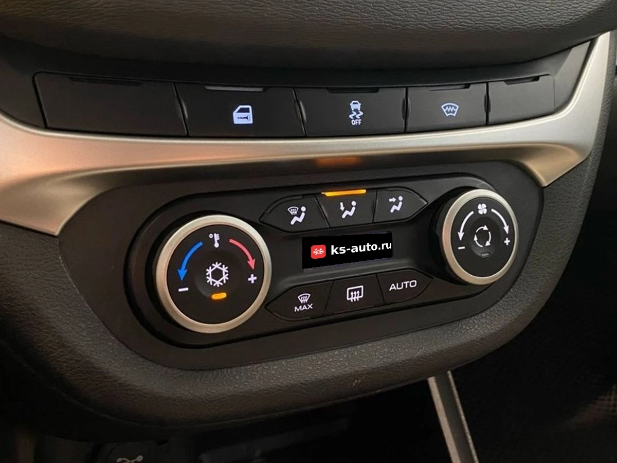 Lada (ВАЗ) Vesta, 2019г, передний привод, механика