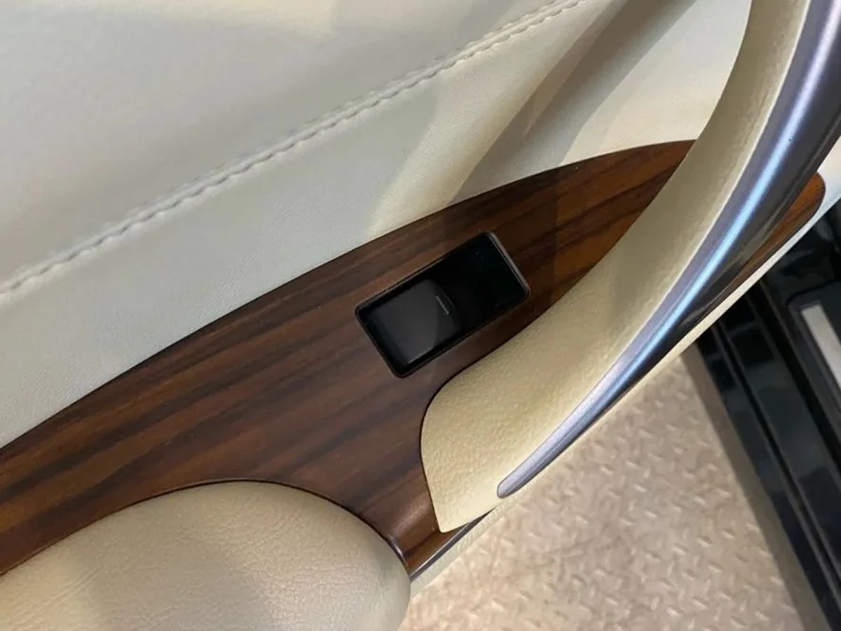 Nissan Teana, 2012г, передний привод, автомат