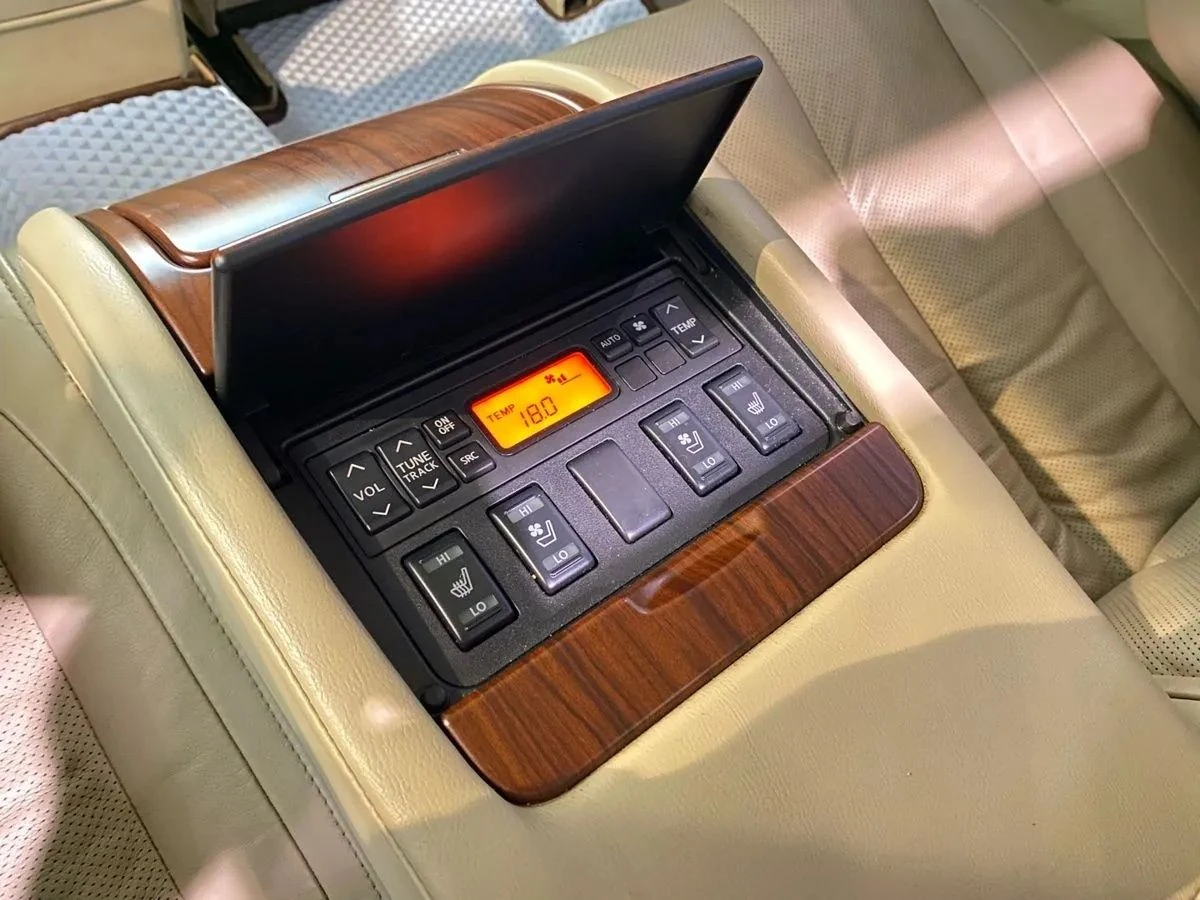 Nissan Teana, 2012г, передний привод, автомат