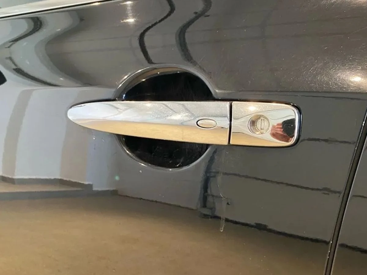 Nissan Teana, 2012г, передний привод, автомат