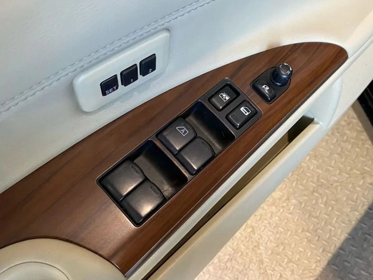 Nissan Teana, 2012г, передний привод, автомат