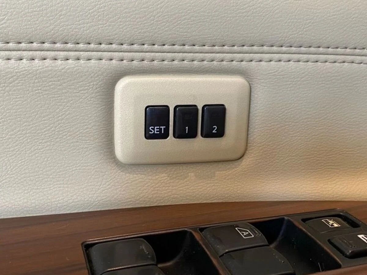 Nissan Teana, 2012г, передний привод, автомат