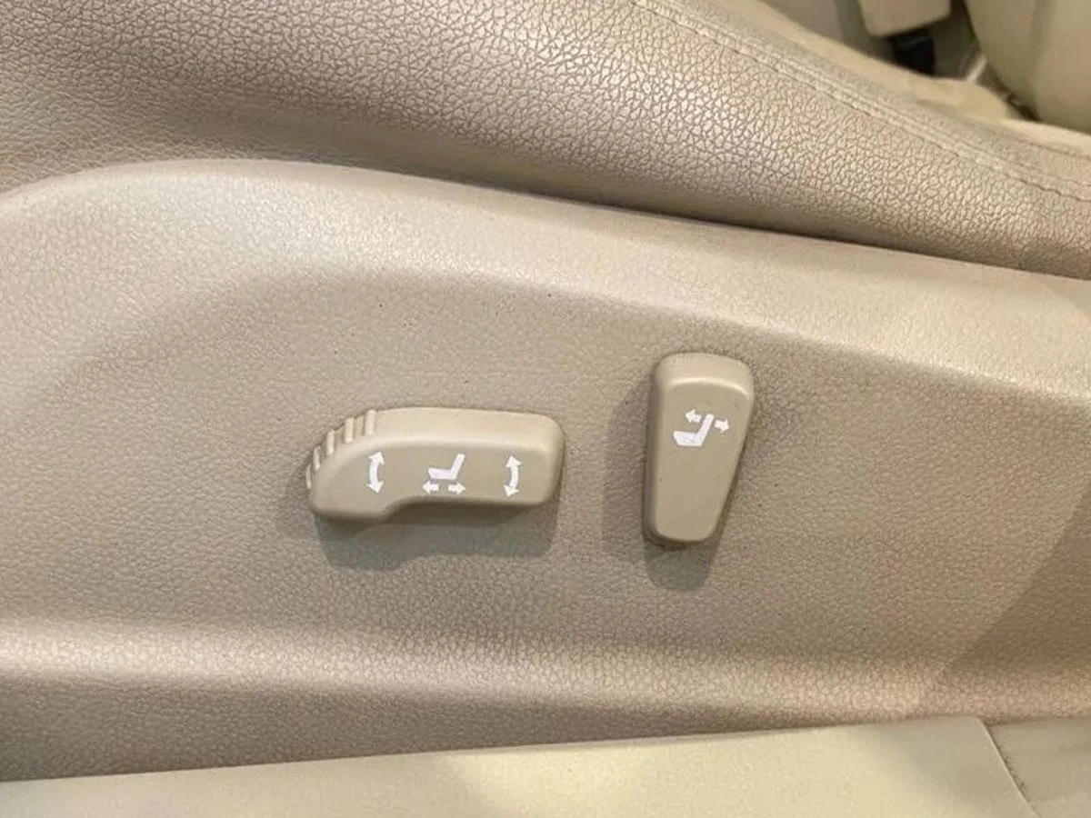 Nissan Teana, 2012г, передний привод, автомат