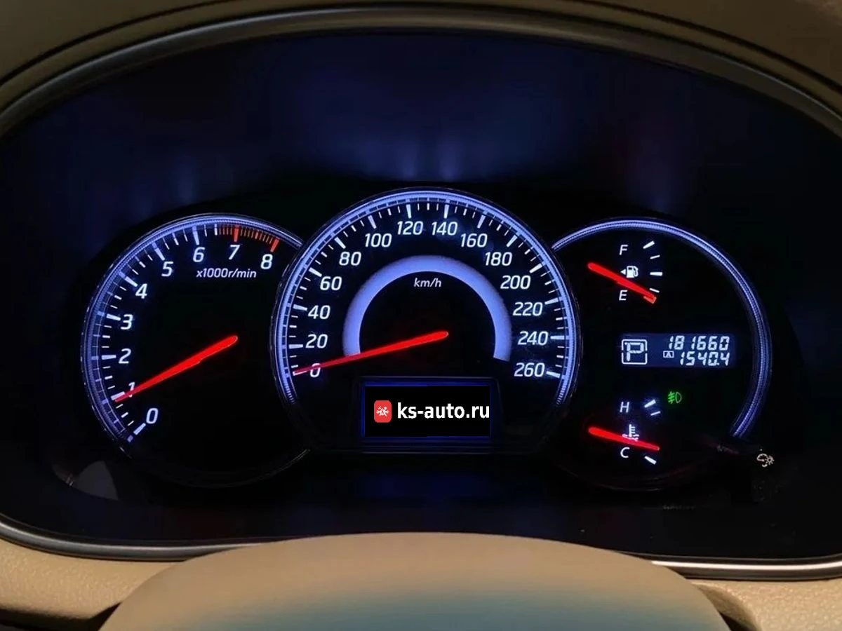 Nissan Teana, 2012г, передний привод, автомат