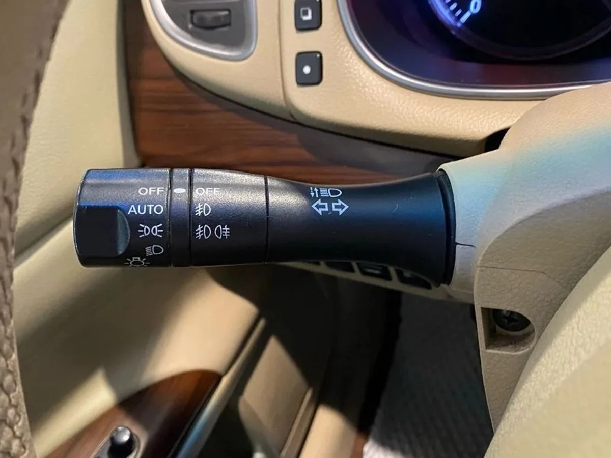 Nissan Teana, 2012г, передний привод, автомат