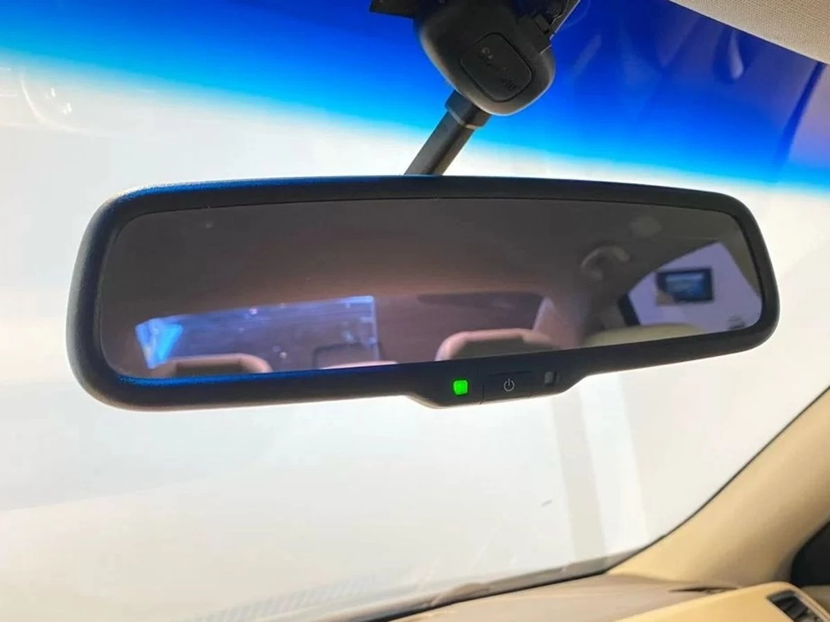 Nissan Teana, 2012г, передний привод, автомат