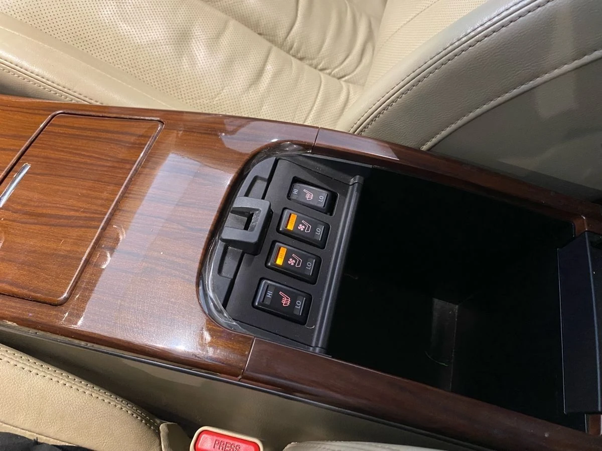 Nissan Teana, 2012г, передний привод, автомат