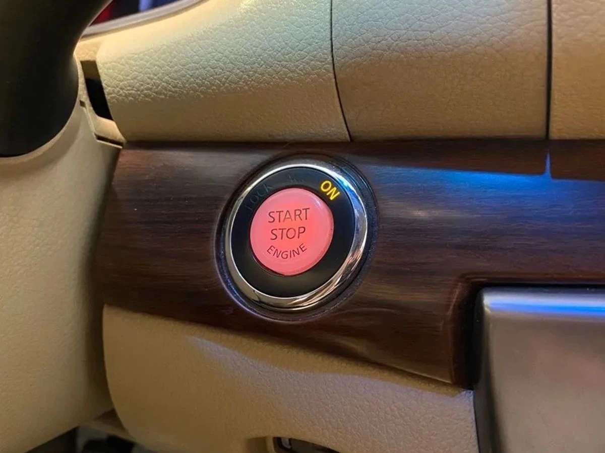 Nissan Teana, 2012г, передний привод, автомат