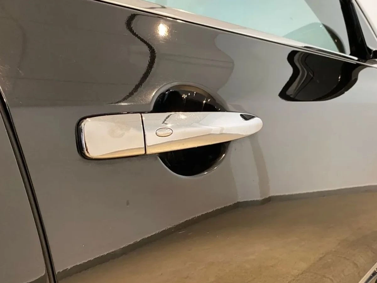 Nissan Teana, 2012г, передний привод, автомат