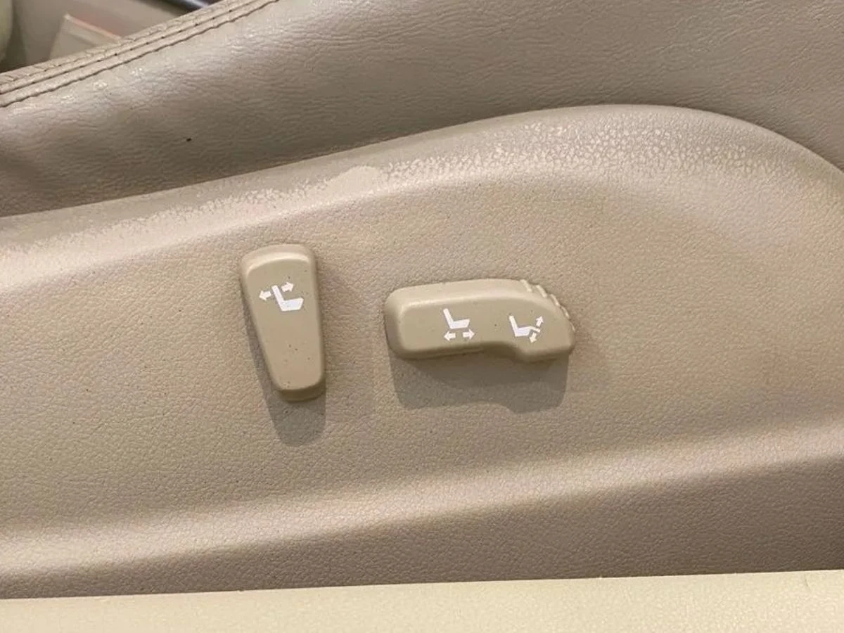 Nissan Teana, 2012г, передний привод, автомат