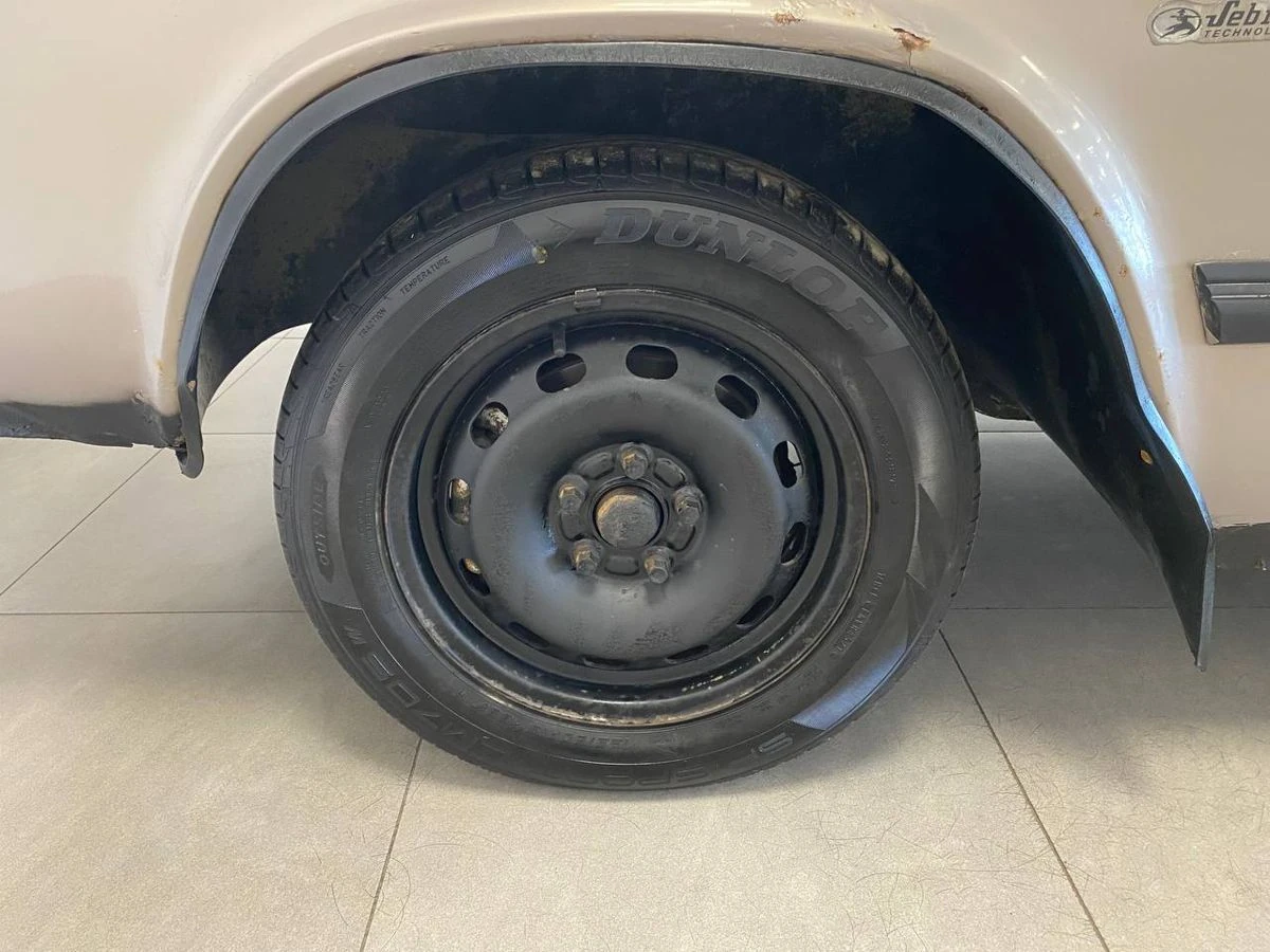 ГАЗ 3102 «Волга», 2006г, задний привод, механика