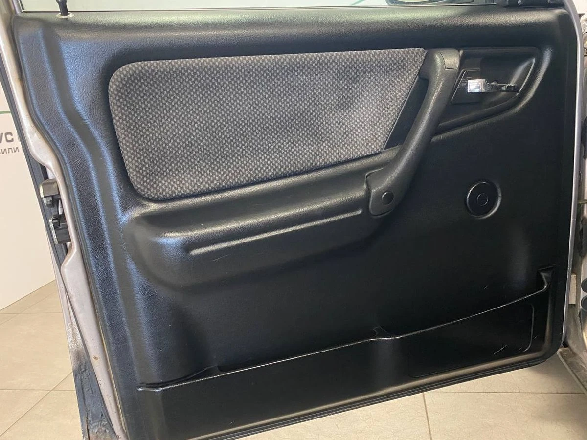 ГАЗ 3102 «Волга», 2006г, задний привод, механика