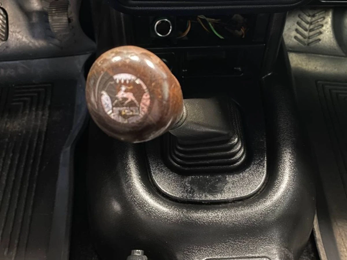 ГАЗ 3102 «Волга», 2006г, задний привод, механика