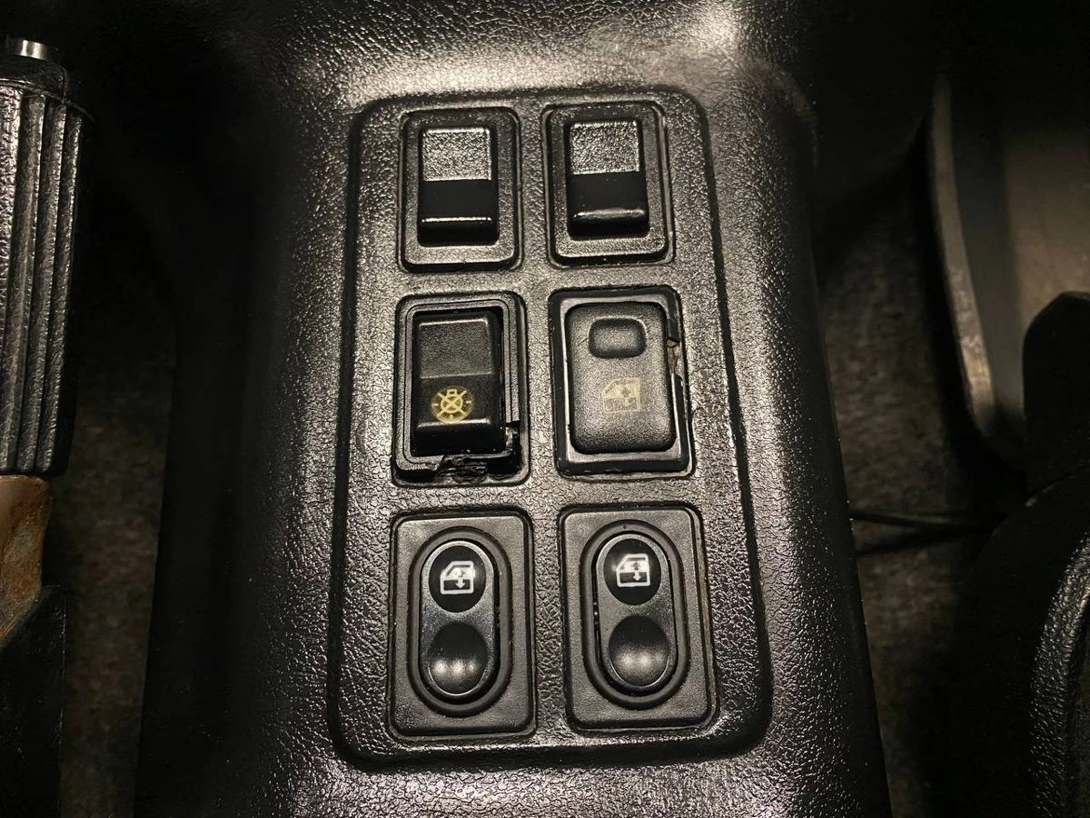 ГАЗ 3102 «Волга», 2006г, задний привод, механика