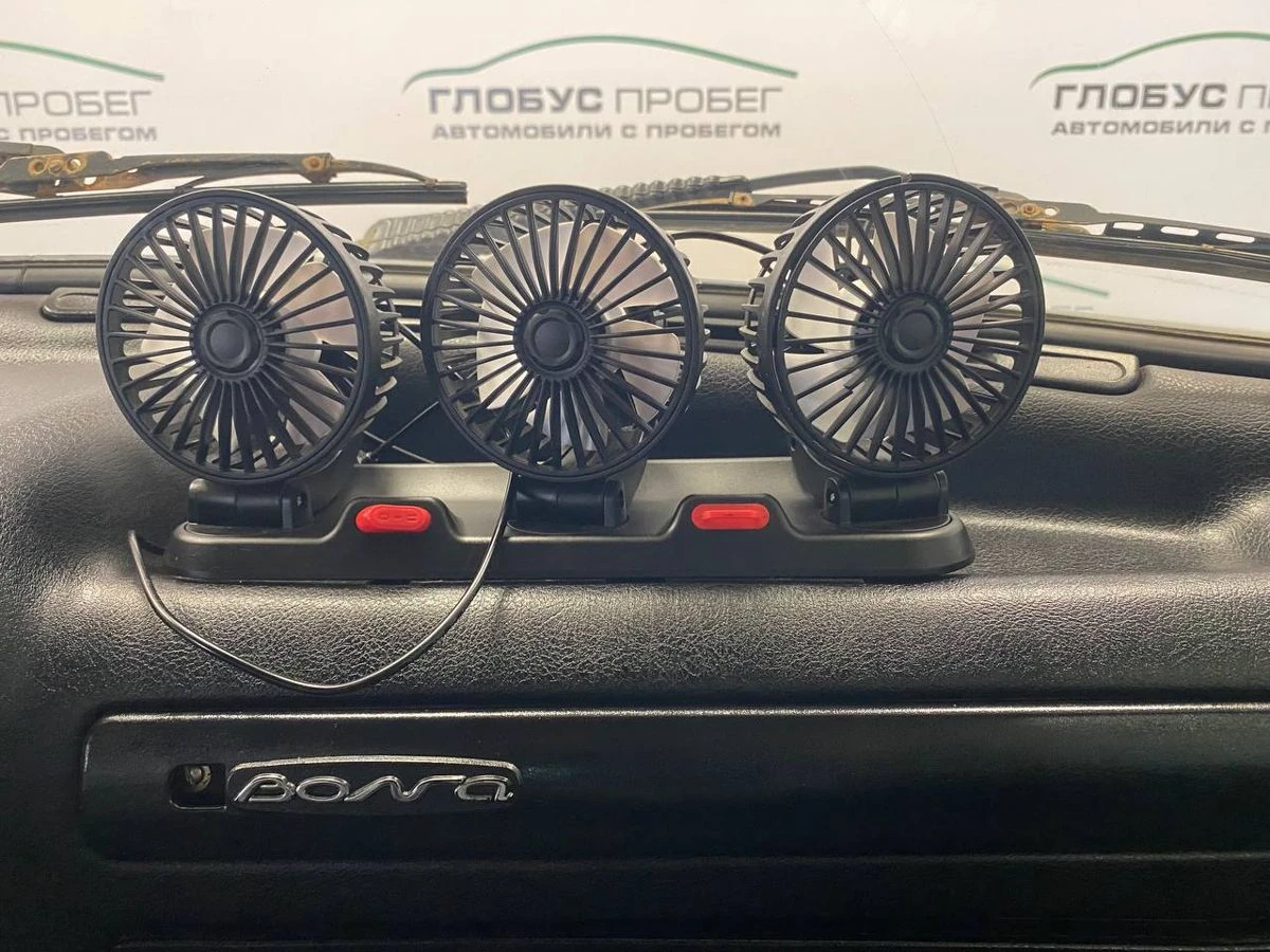 ГАЗ 3102 «Волга», 2006г, задний привод, механика