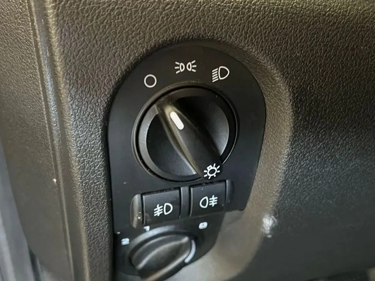 Lada (ВАЗ) Granta, 2021г, передний привод, механика