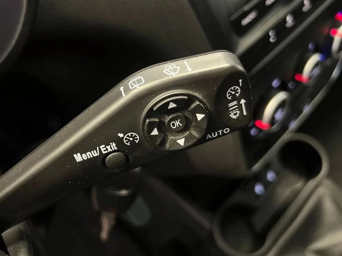 Lada (ВАЗ) Granta, 2021г, передний привод, механика