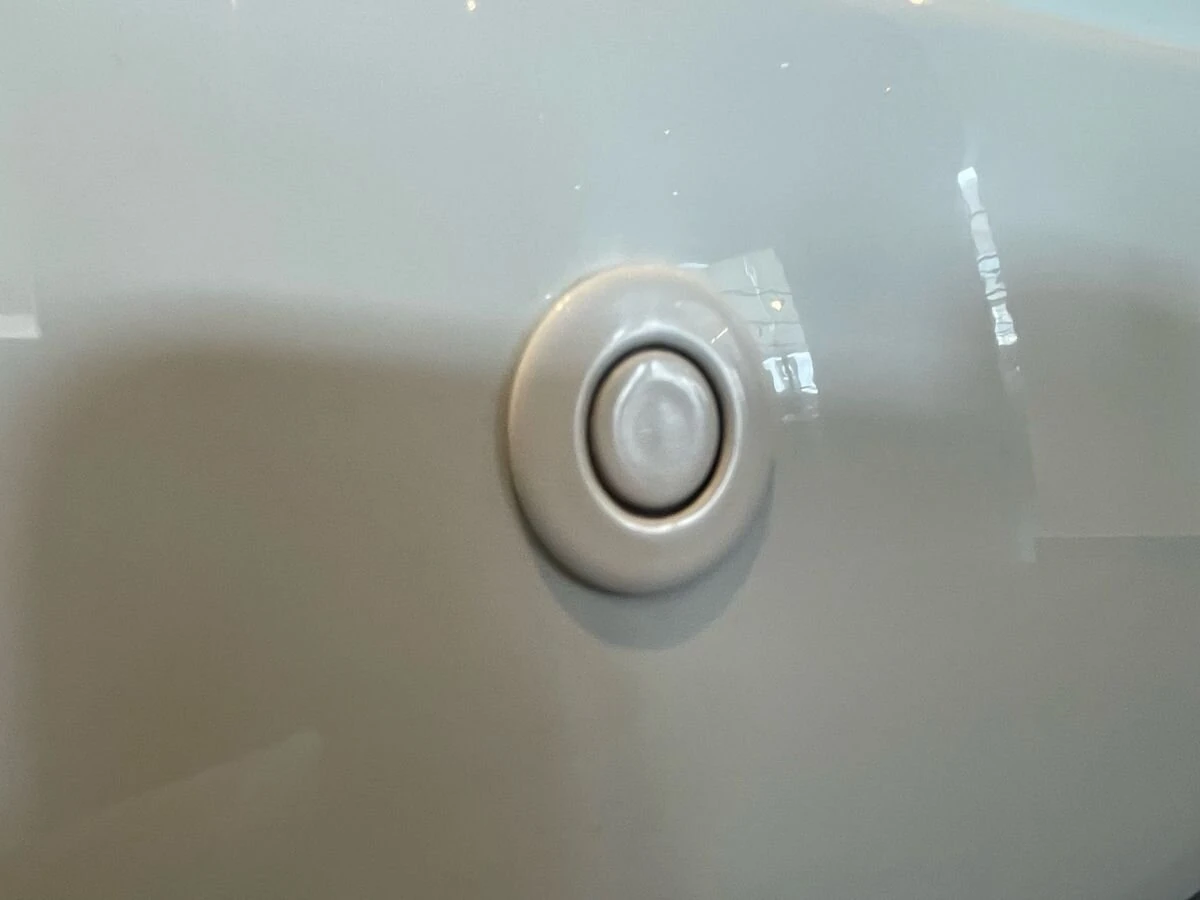 Kia Rio, 2020г, передний привод, механика