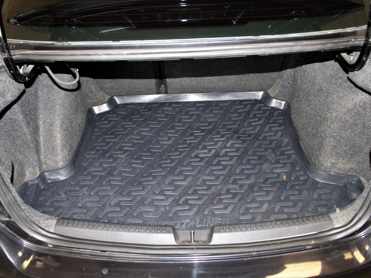 Volkswagen Polo, 2014г, передний привод, механика