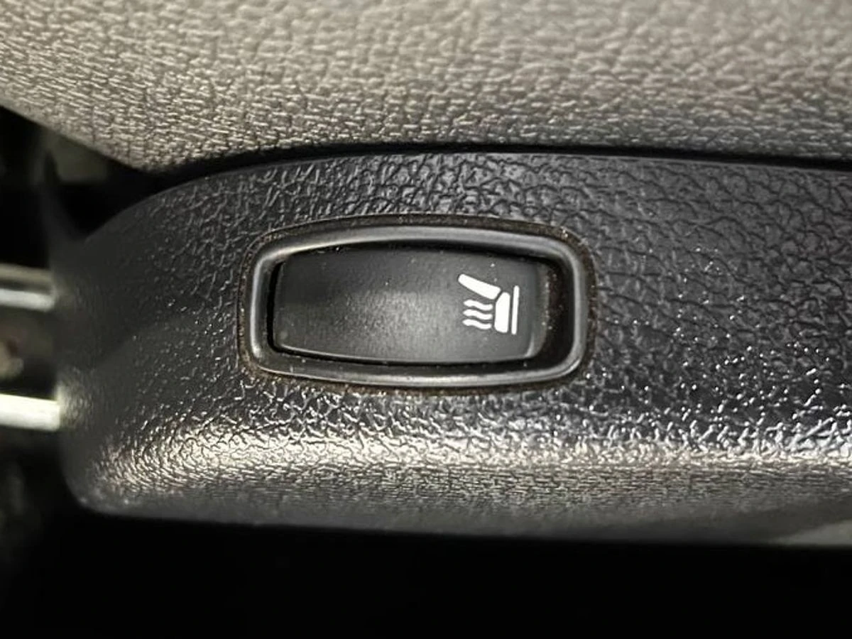 Renault Sandero, 2013г, передний привод, механика