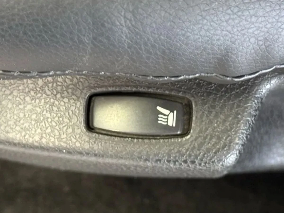 Lada (ВАЗ) XRAY, 2016г, передний привод, механика