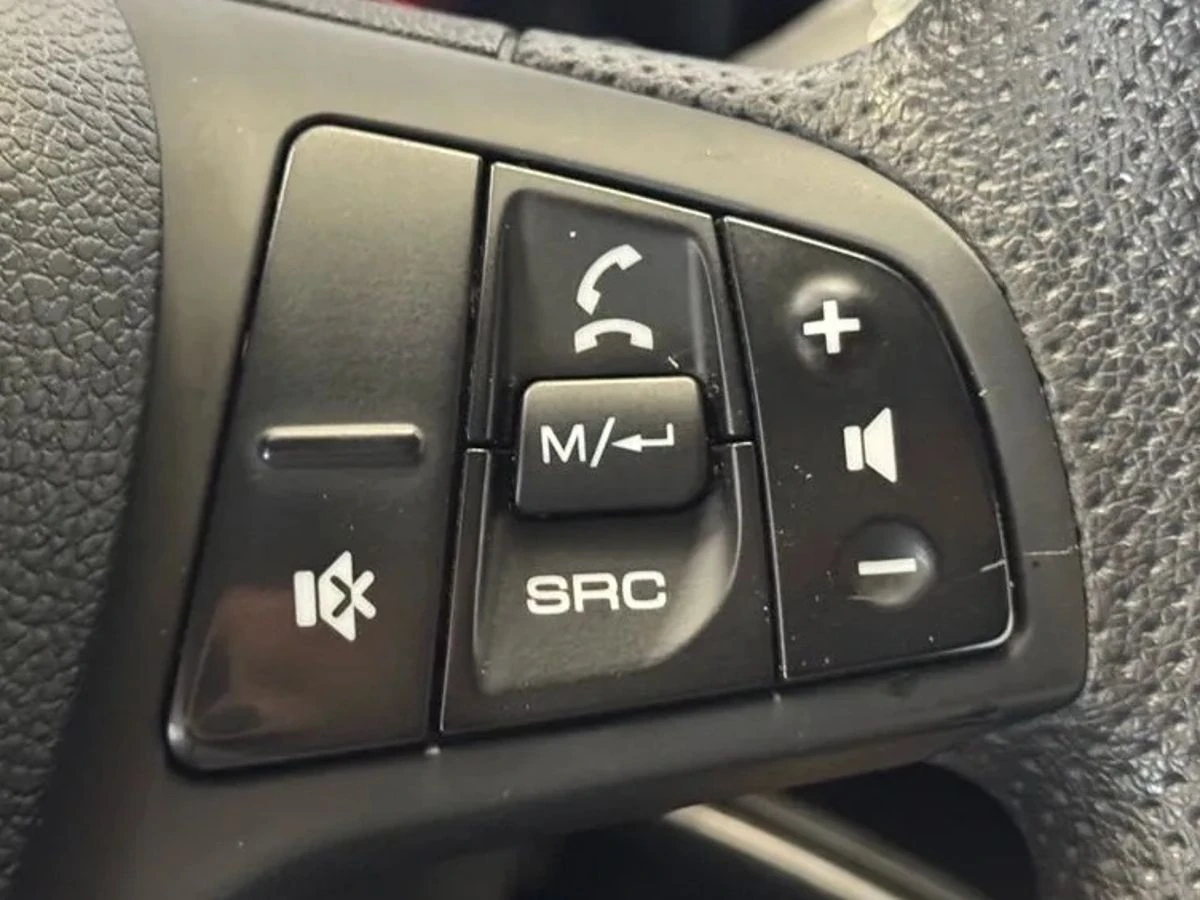 Lada (ВАЗ) XRAY, 2016г, передний привод, механика